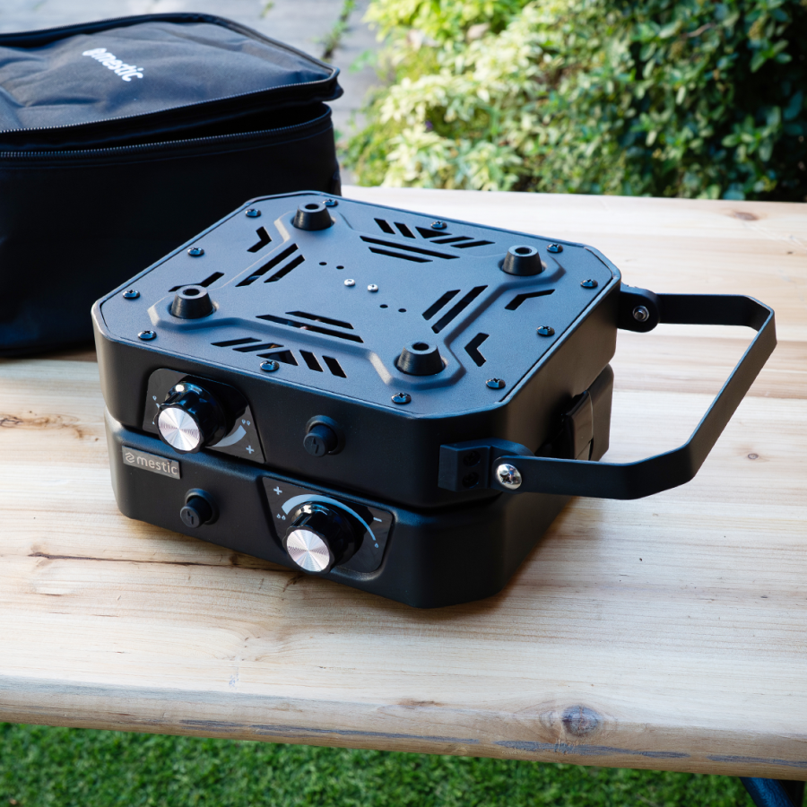 Cocina MGC-150
