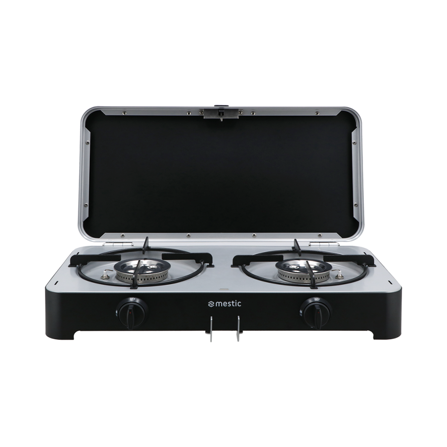 Cocina MGCP-1200 30mbar