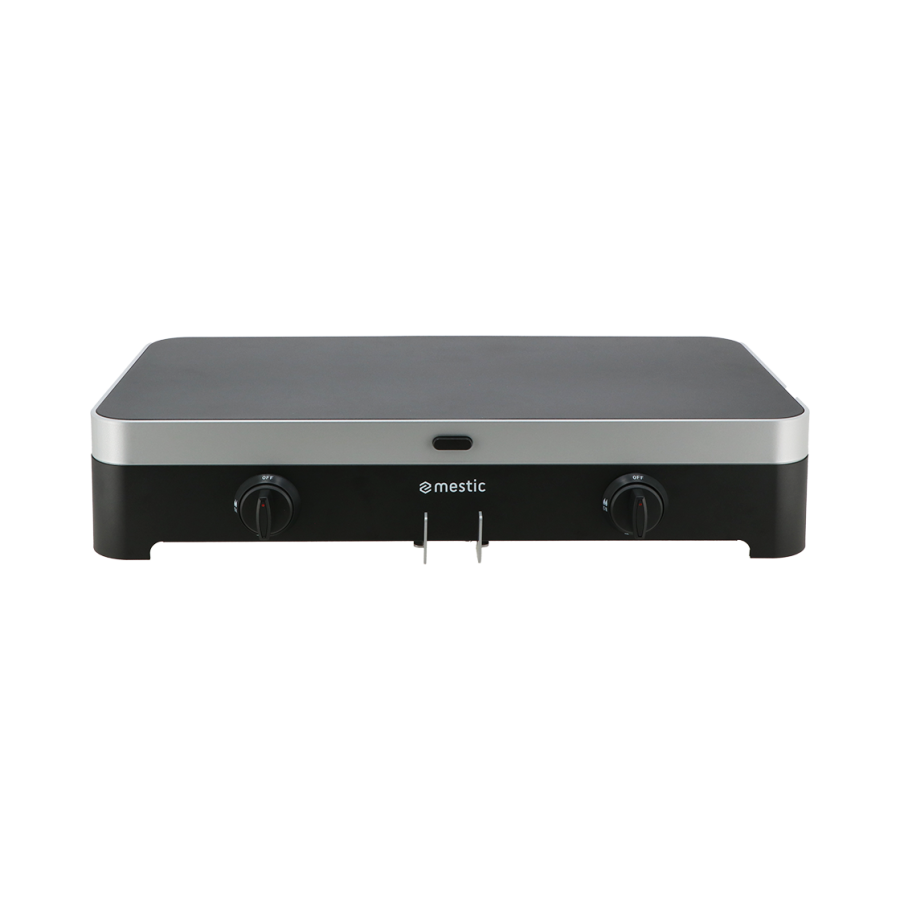 Cocina MGCP-1200 30mbar