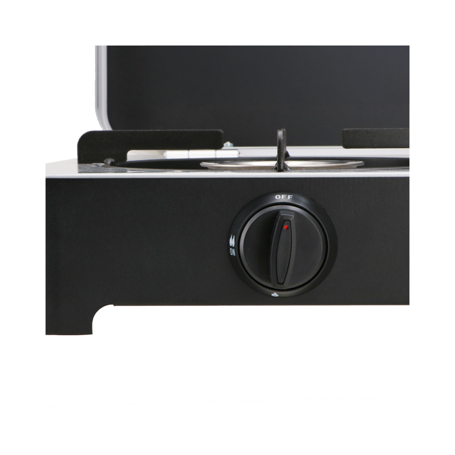 Cocina MGCP-1200 30mbar