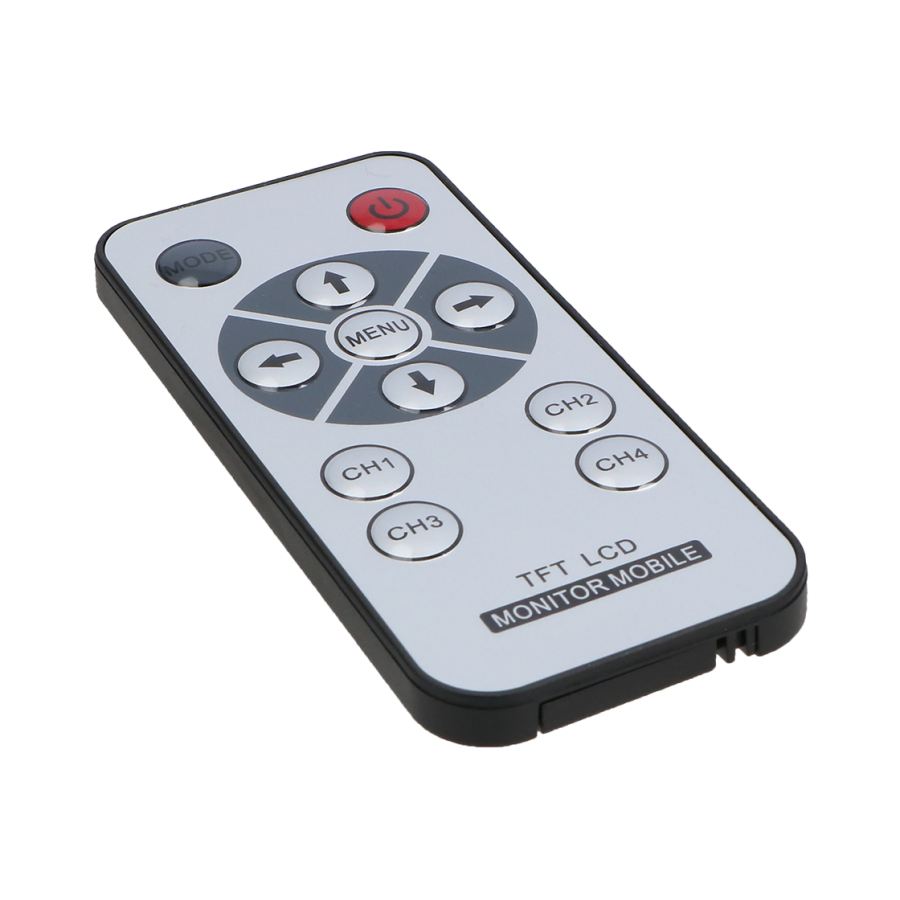 Cámara MC-210 doble
