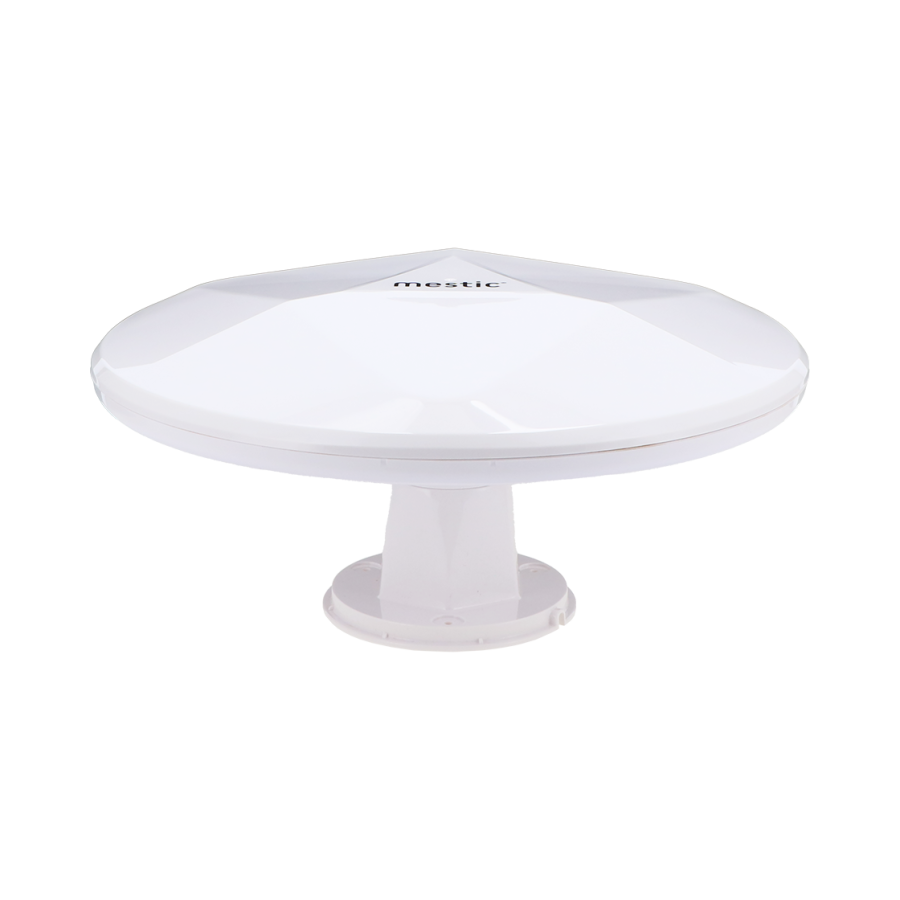 Antena TDT MTVA-40 techo