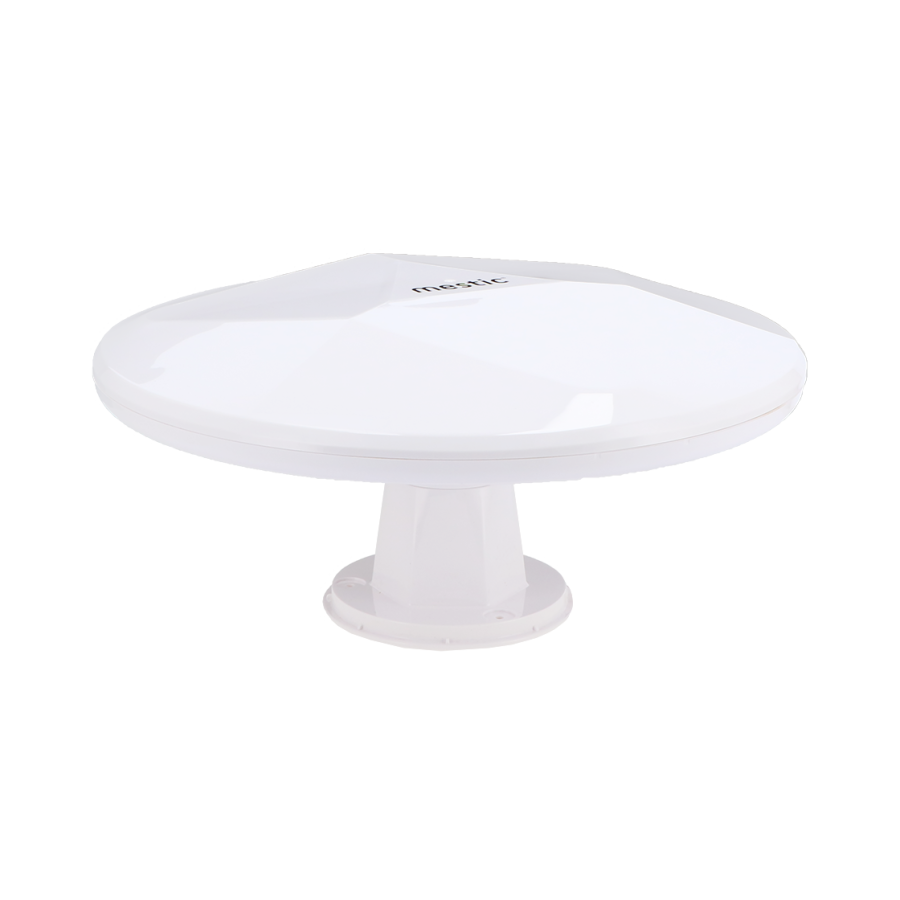 Antena TDT MTVA-40 techo