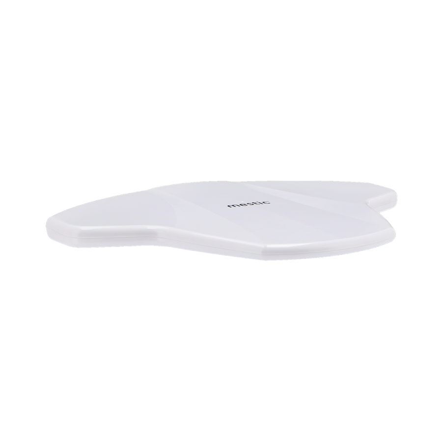 Antena TDT MTVA-30 visión