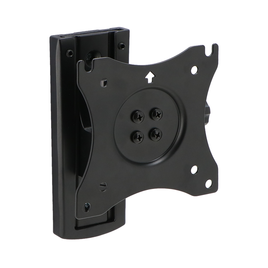 Soporte de pared para TV MTVB-10