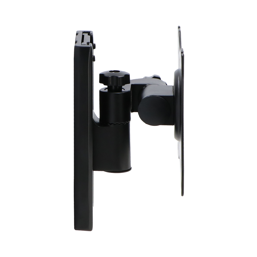 Soporte de pared para TV MTVB-10