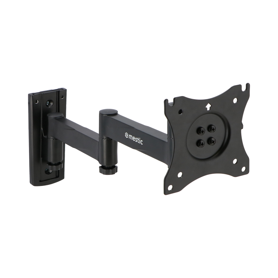 Soporte de pared para TV MTVB-30