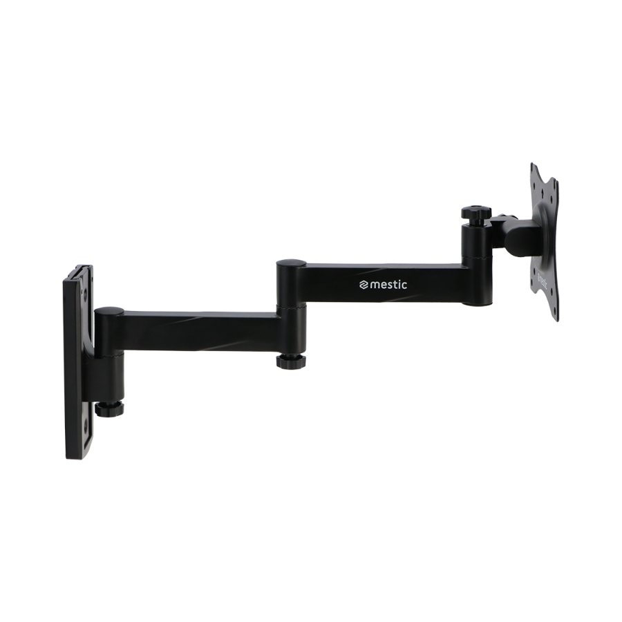 Soporte de pared para TV MTVB-30