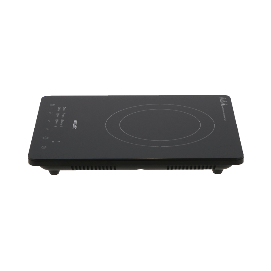 Placa de inducción MIC-130