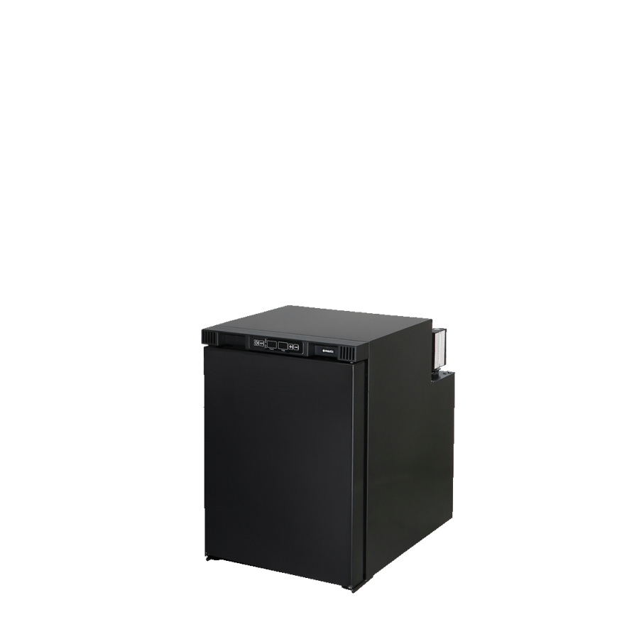 Refrigerador compresor MR-43