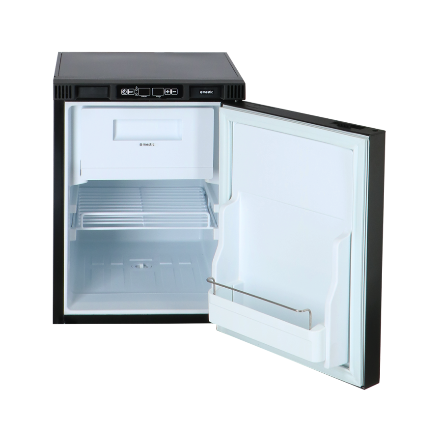 Refrigerador compresor MR-43