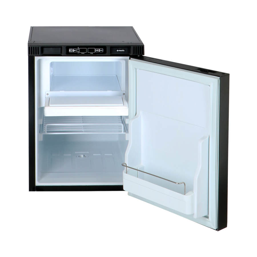 Refrigerador compresor MR-43