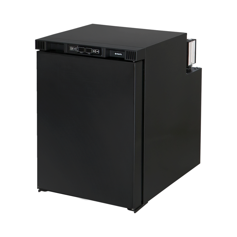 Refrigerador compresor MR-43