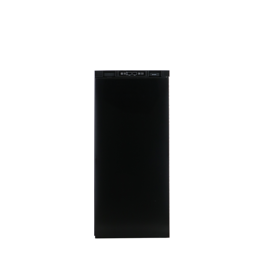 Refrigerador compresor MR-90sl