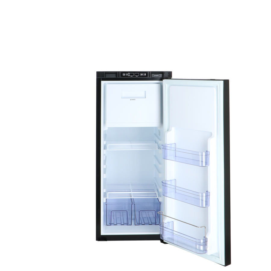 Refrigerador compresor MR-90sl