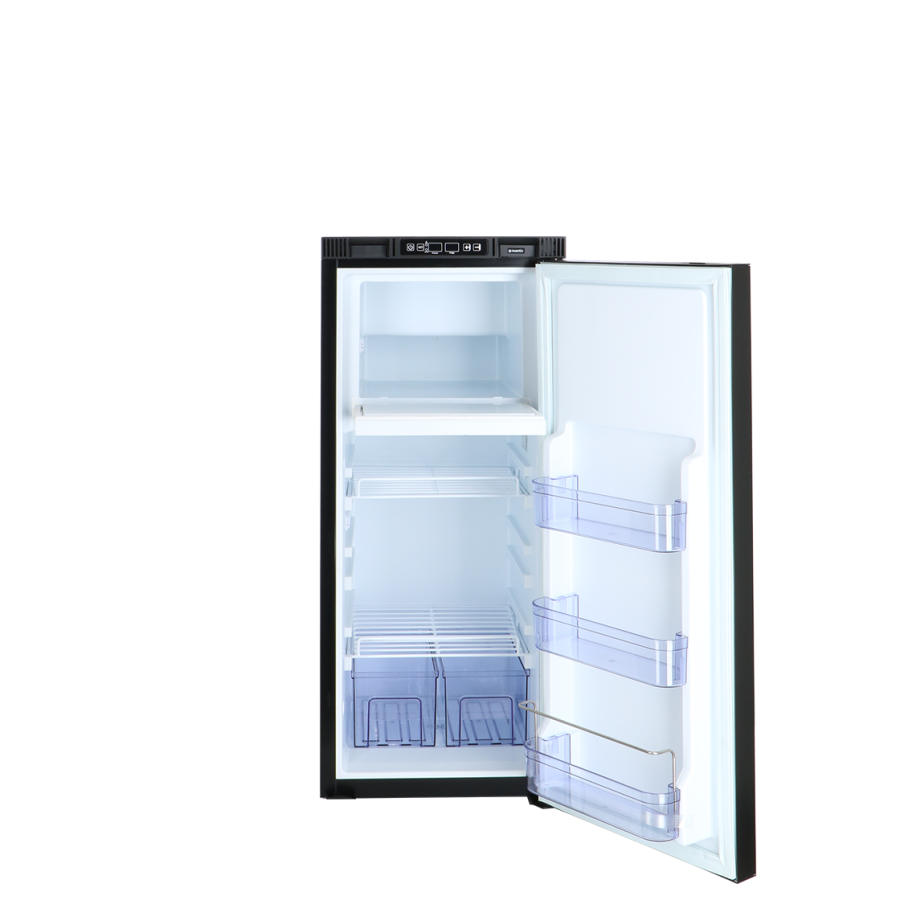 Refrigerador compresor MR-90sl