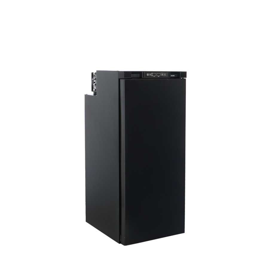 Refrigerador compresor MR-90sl