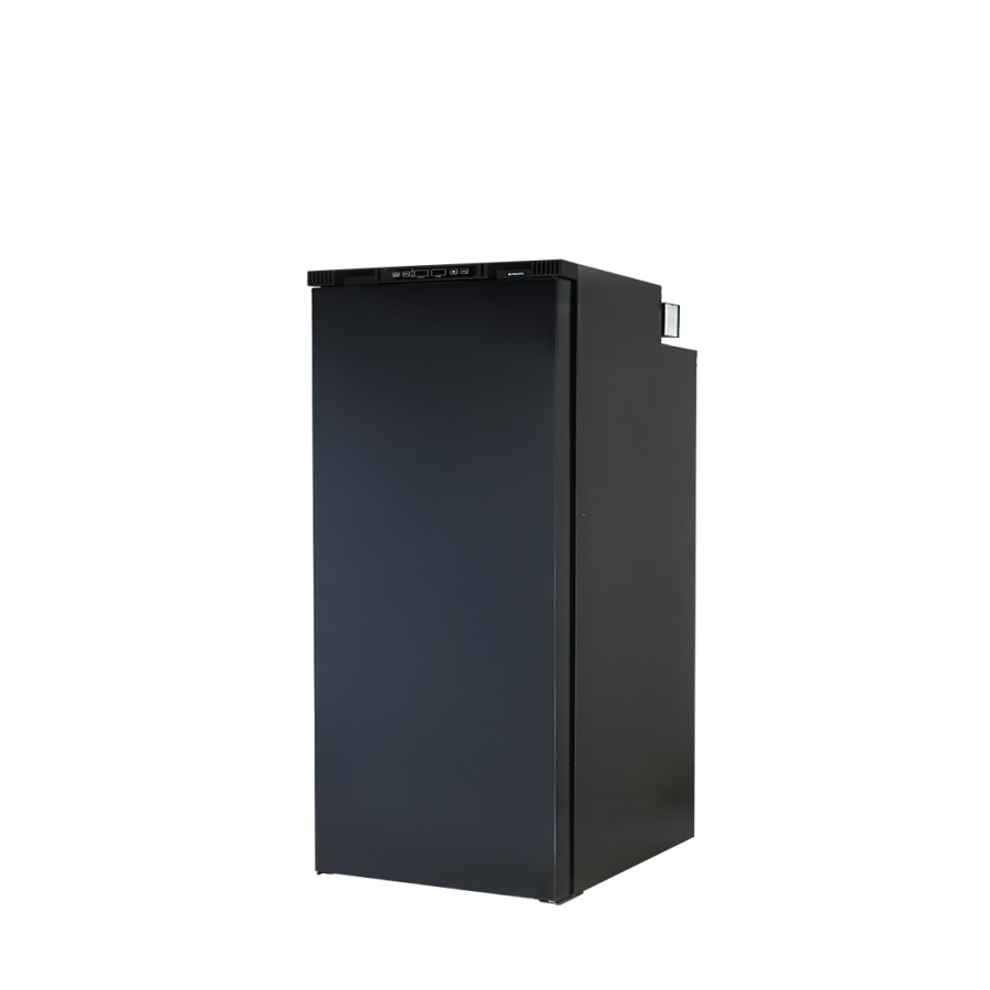 Refrigerador compresor MR-90sl
