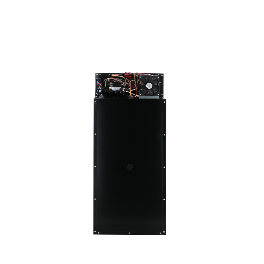 Refrigerador compresor MR-90sl