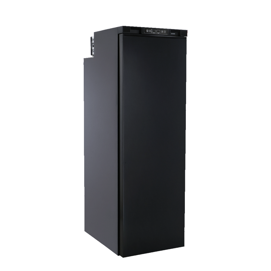 Refrigerador compresor MR-130sl