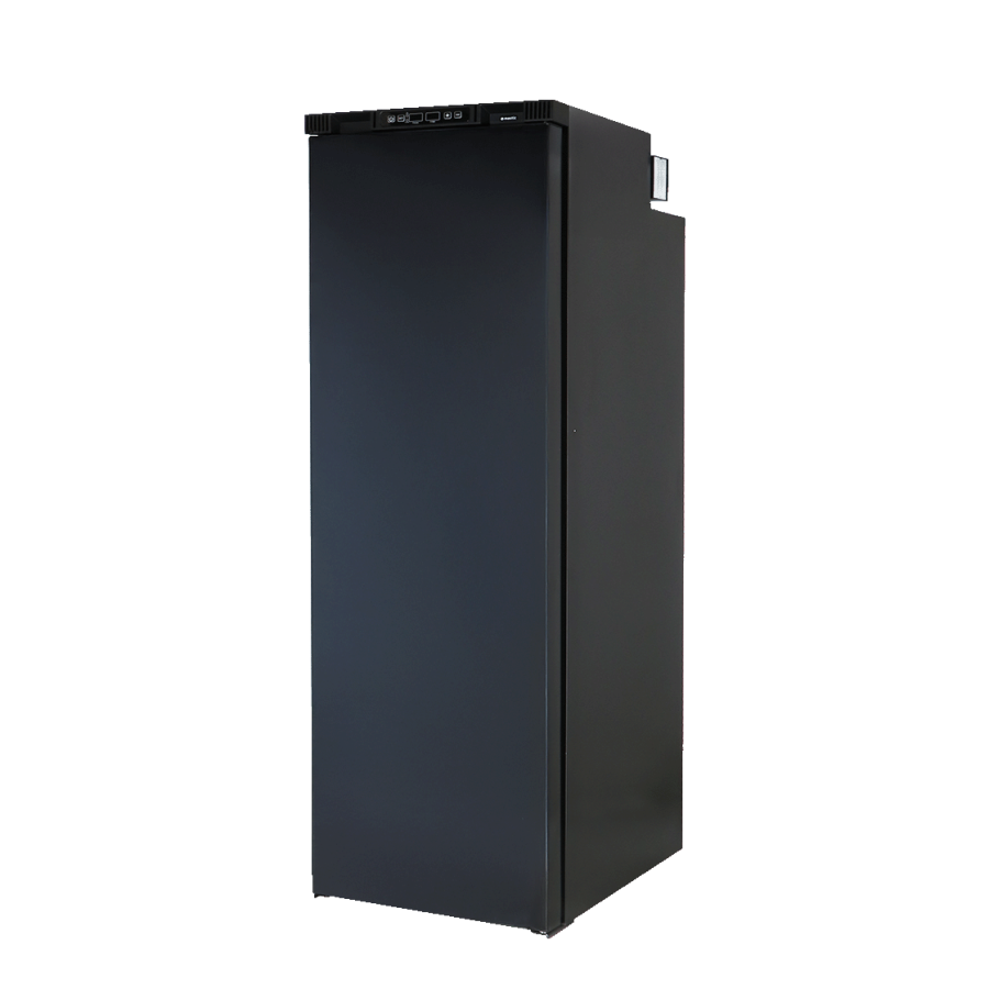 Refrigerador compresor MR-130sl