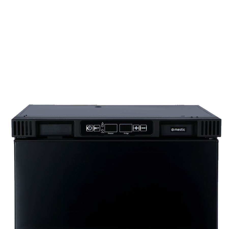 Refrigerador compresor MR-130sl