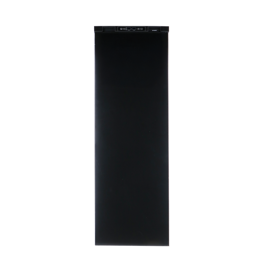 Refrigerador compresor MR-130sl