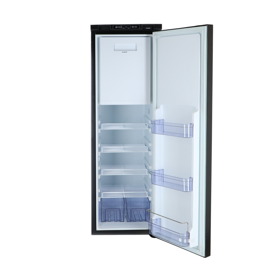 Refrigerador compresor MR-130sl