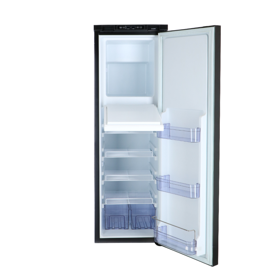 Refrigerador compresor MR-130sl