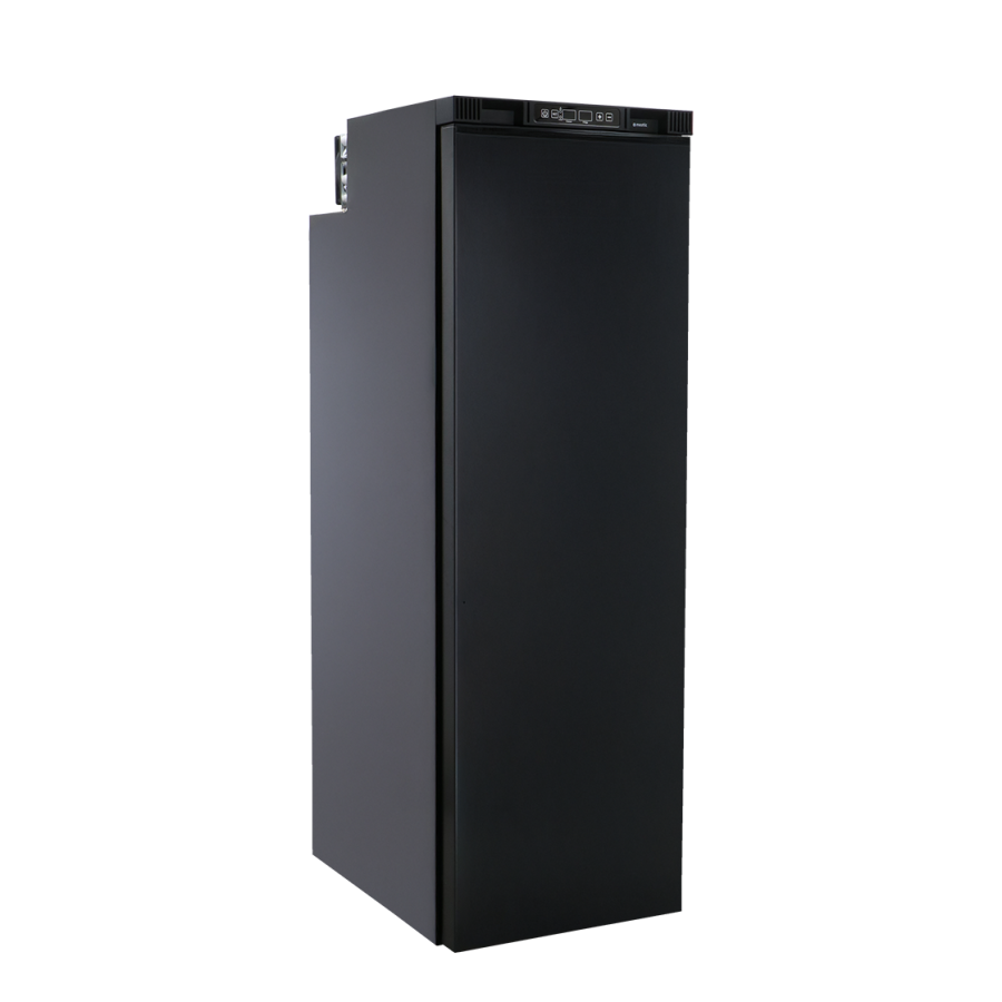 Refrigerador compresor MR-130sl