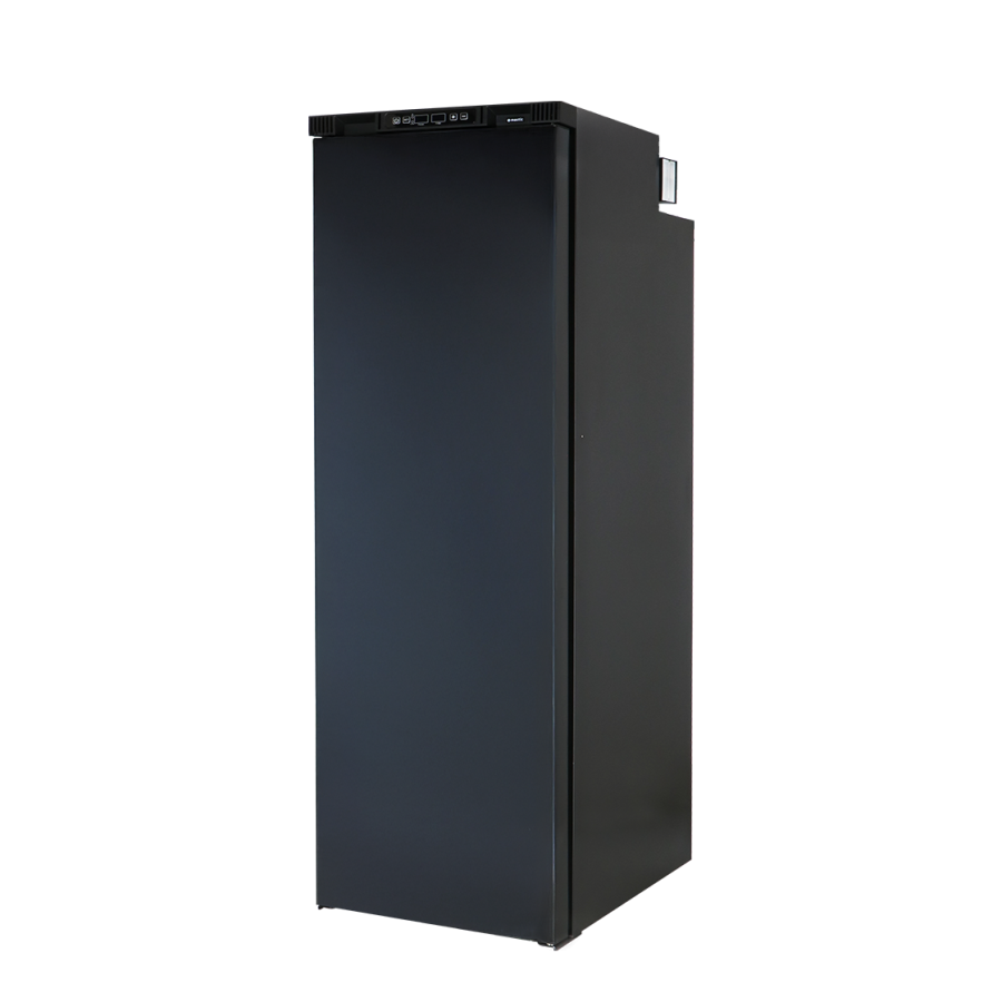 Refrigerador compresor MR-130sl