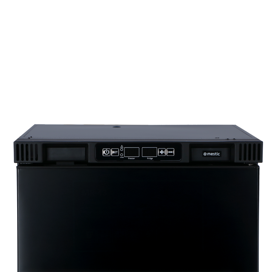 Refrigerador compresor MR-130sl