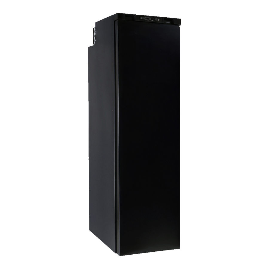 Refrigerador compresor MR-150sl