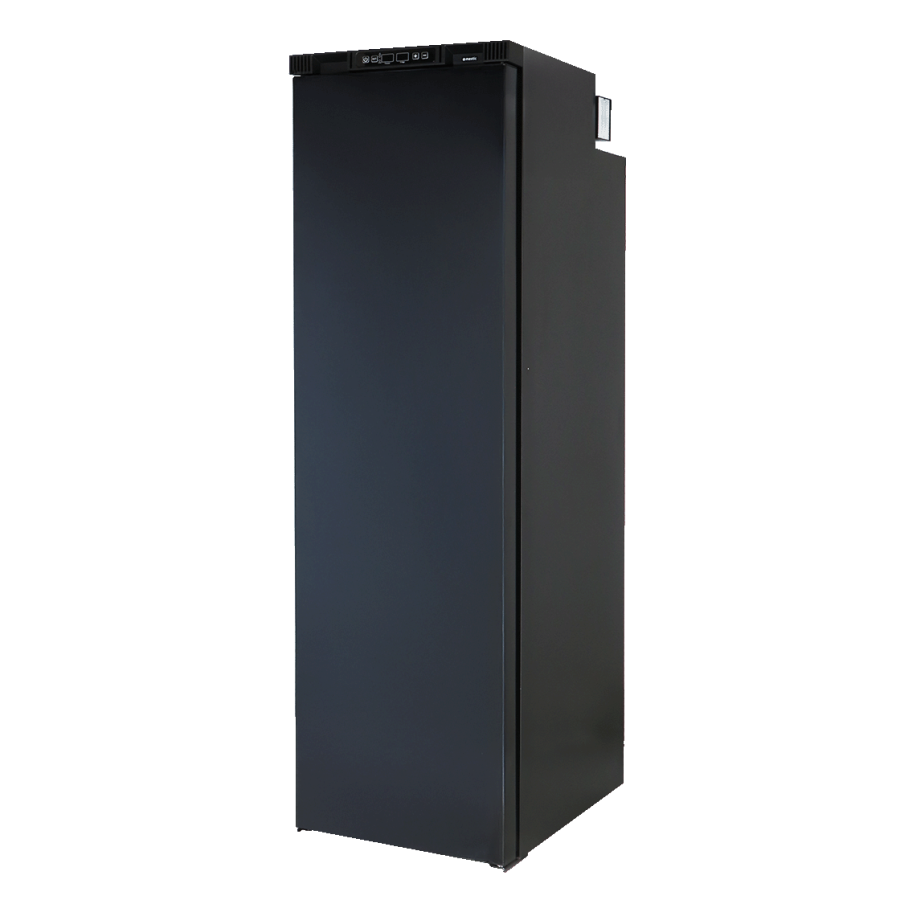 Refrigerador compresor MR-150sl