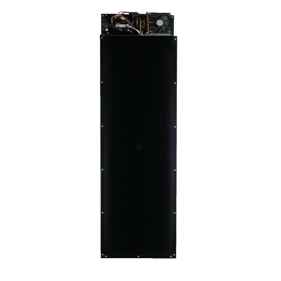 Refrigerador compresor MR-150sl