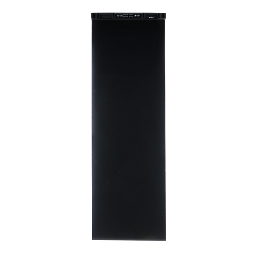 Refrigerador compresor MR-150sl