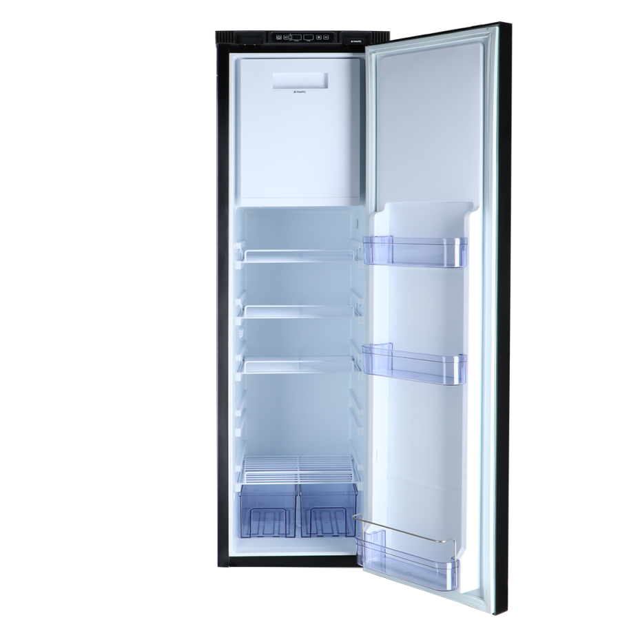 Refrigerador compresor MR-150sl