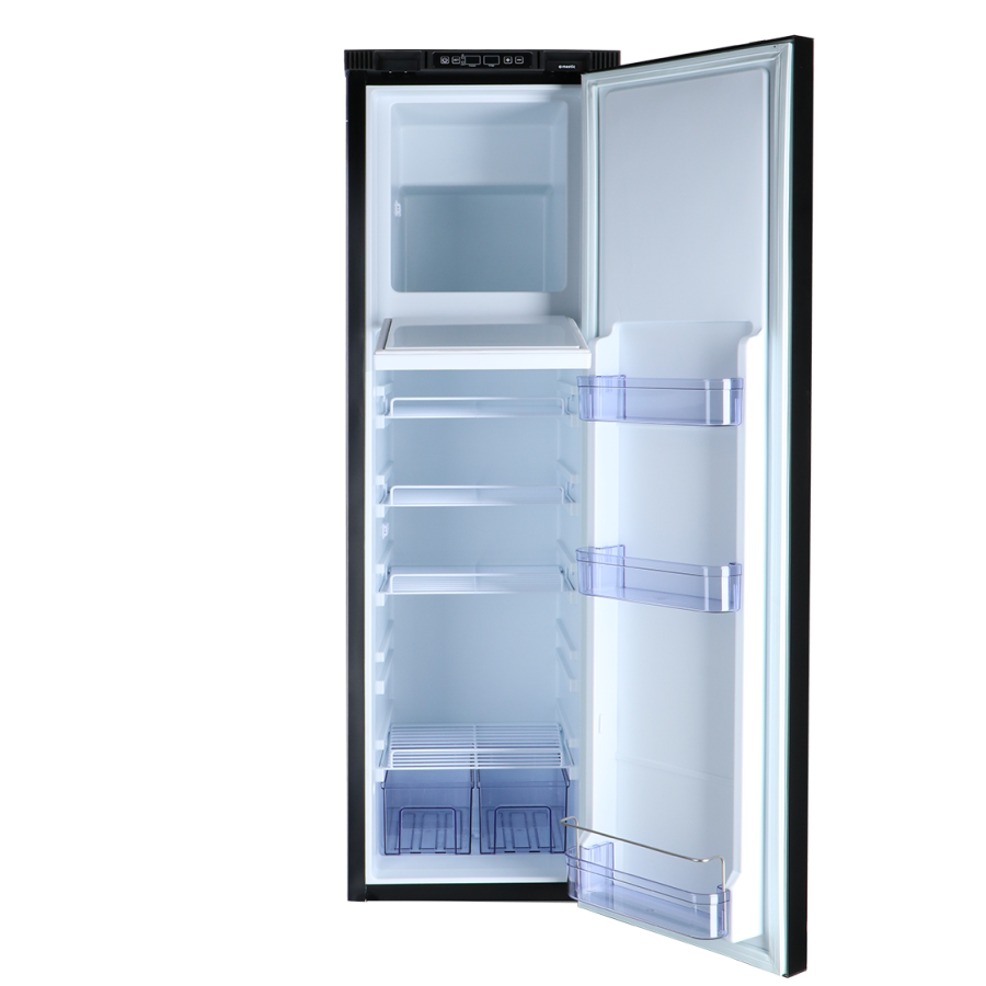 Refrigerador compresor MR-150sl
