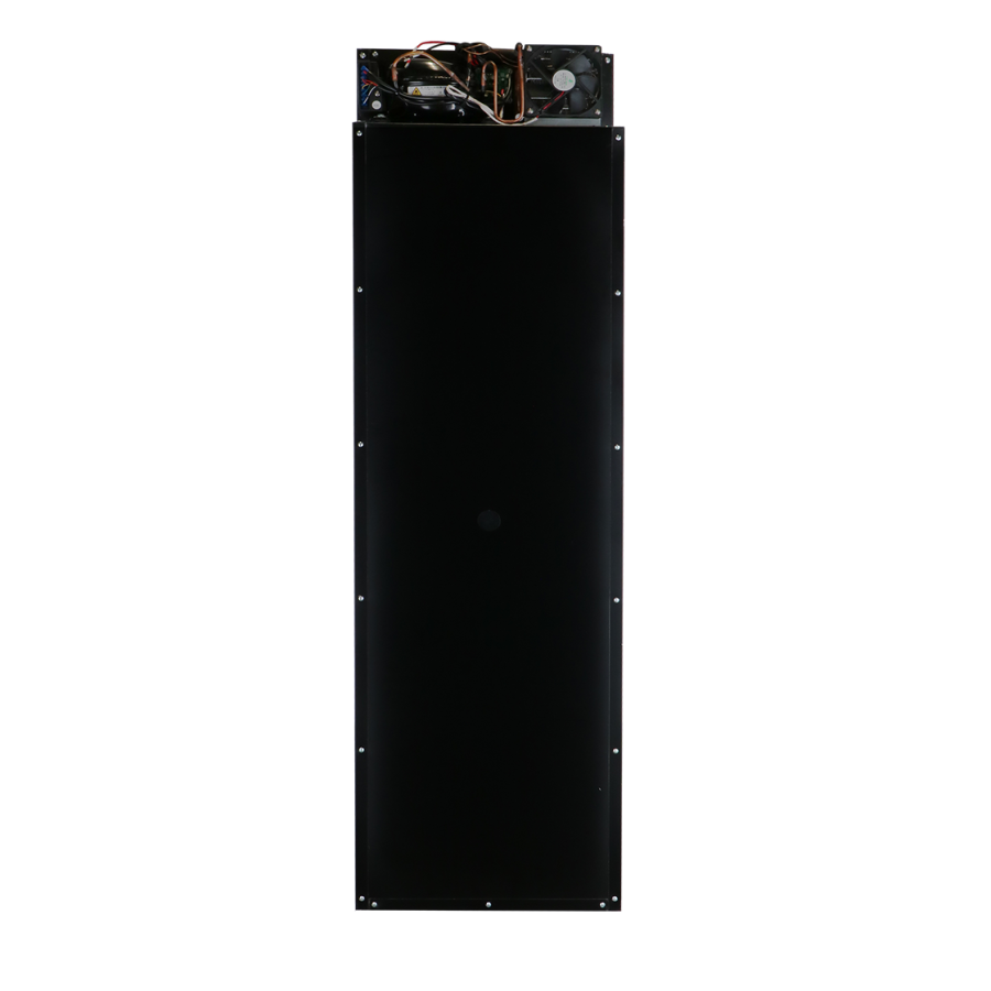 Refrigerador compresor MR-150sl