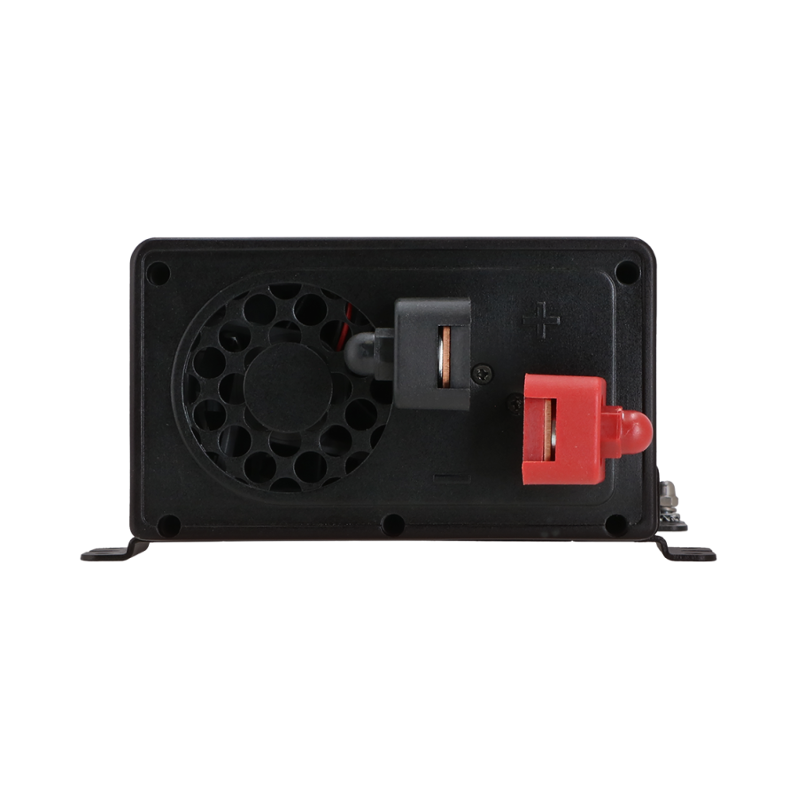 Inversor MI-1000p pure sine wave