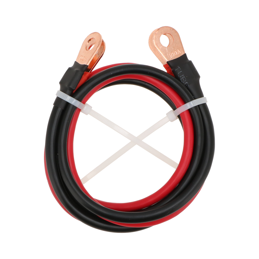 Inversor MI-1000p pure sine wave