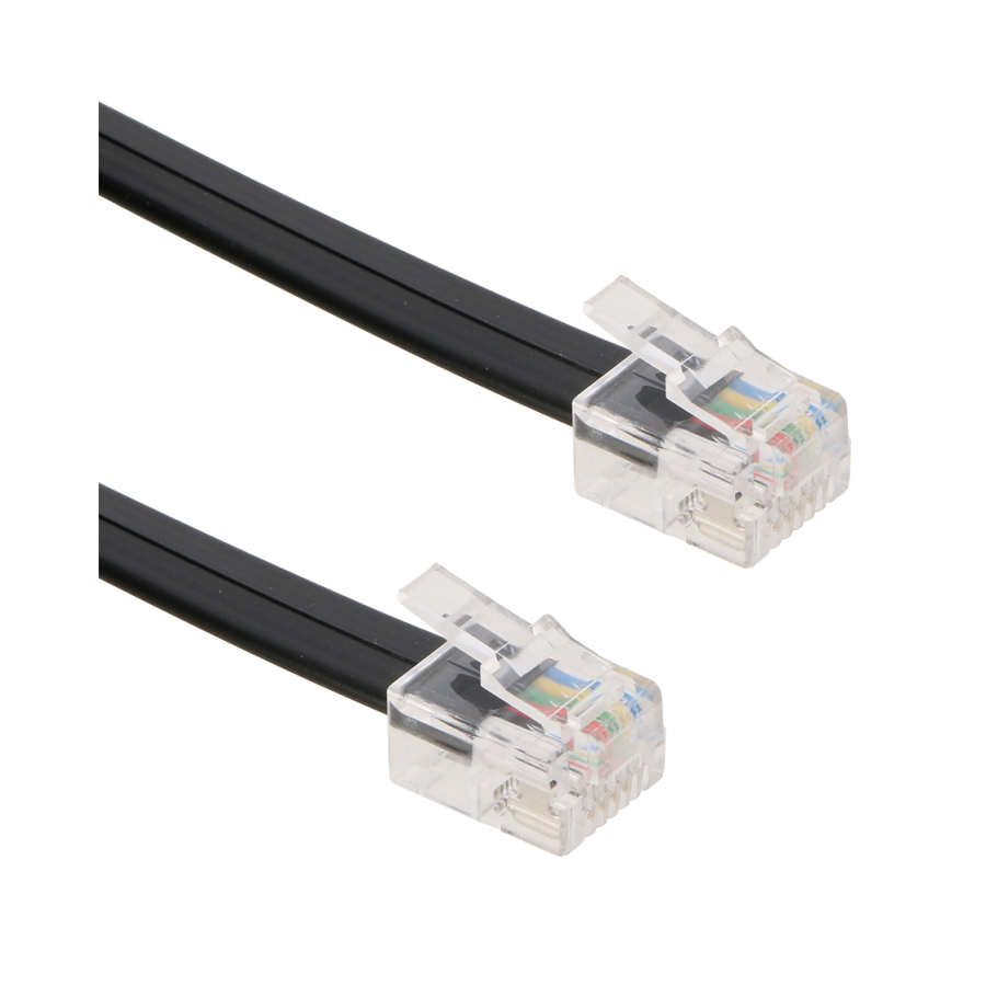 Inversor MI-1000p pure sine wave