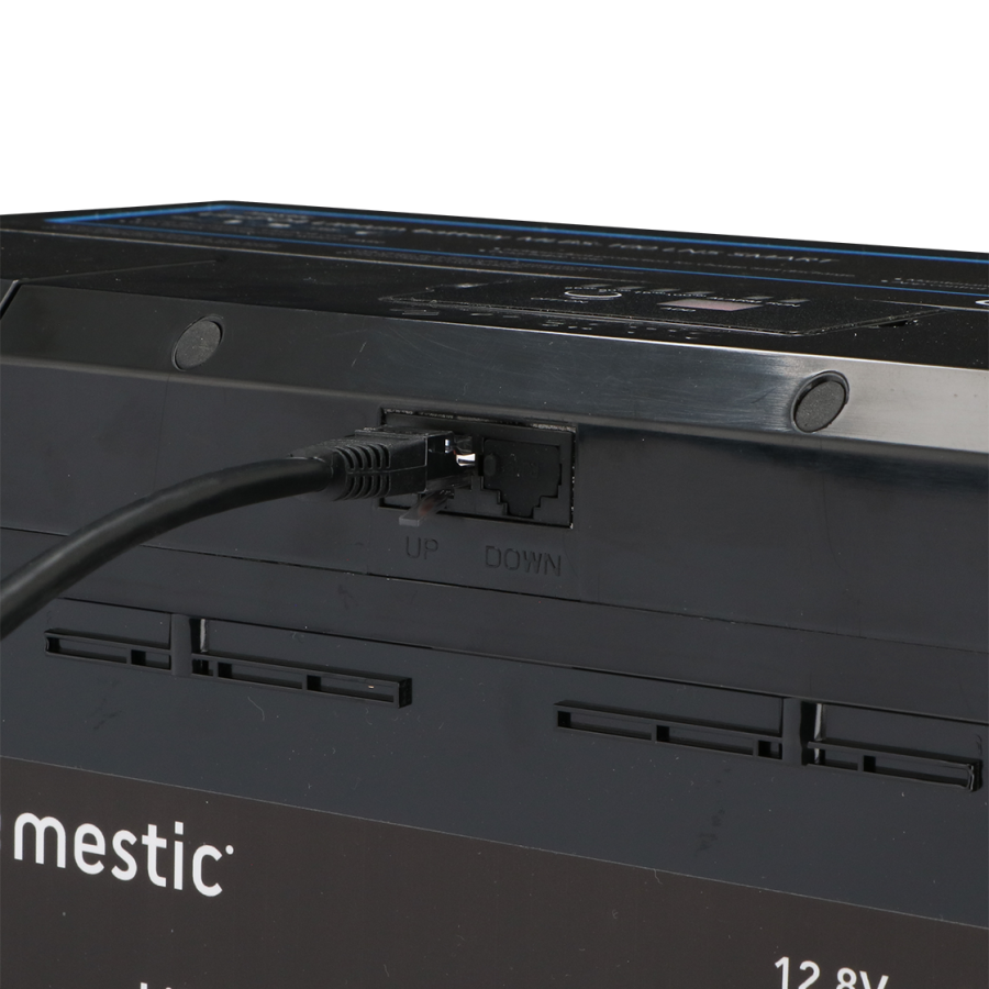 Batería de litio MLBS-150 LN5 smart