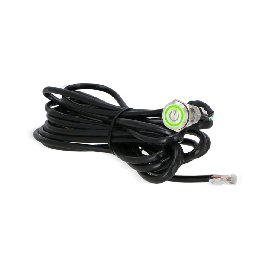 Batería del motor MMB-30