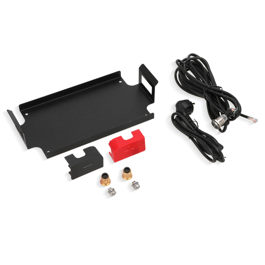 Batería del motor MMB-30