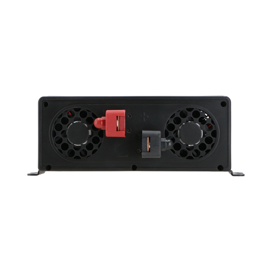 Inversor MI-2000p pure sine wave