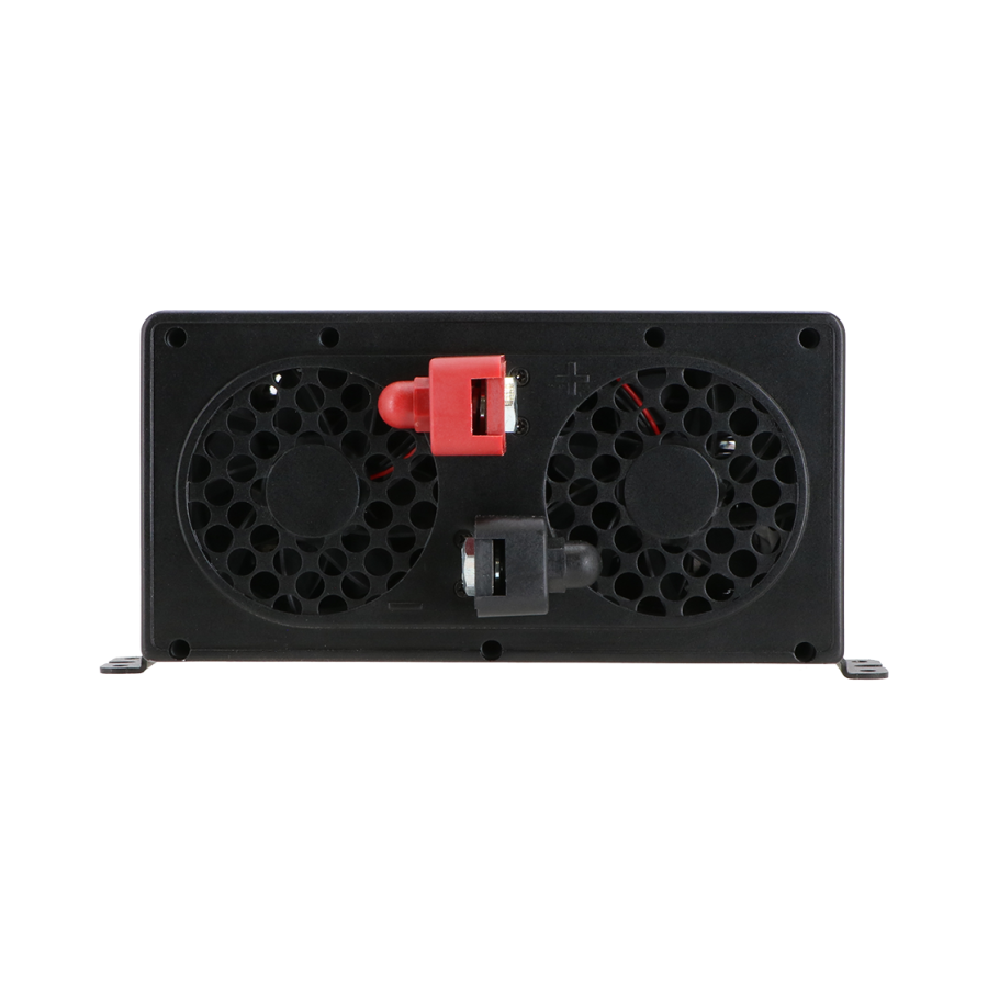 Inversor MI-3000p pure sine wave