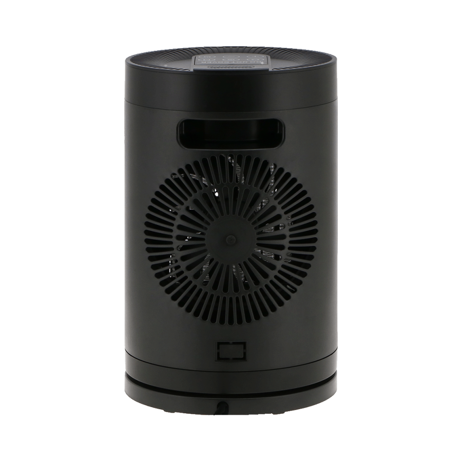 Calentador cerámico MKK-260