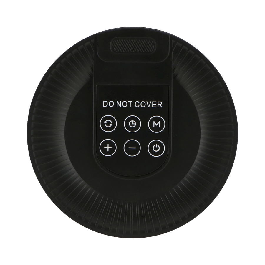 Calentador cerámico MKK-260