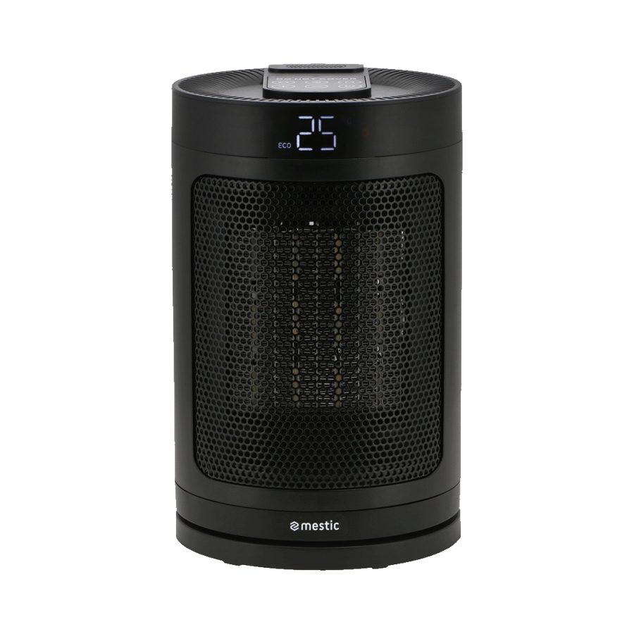 Calentador cerámico MKK-260